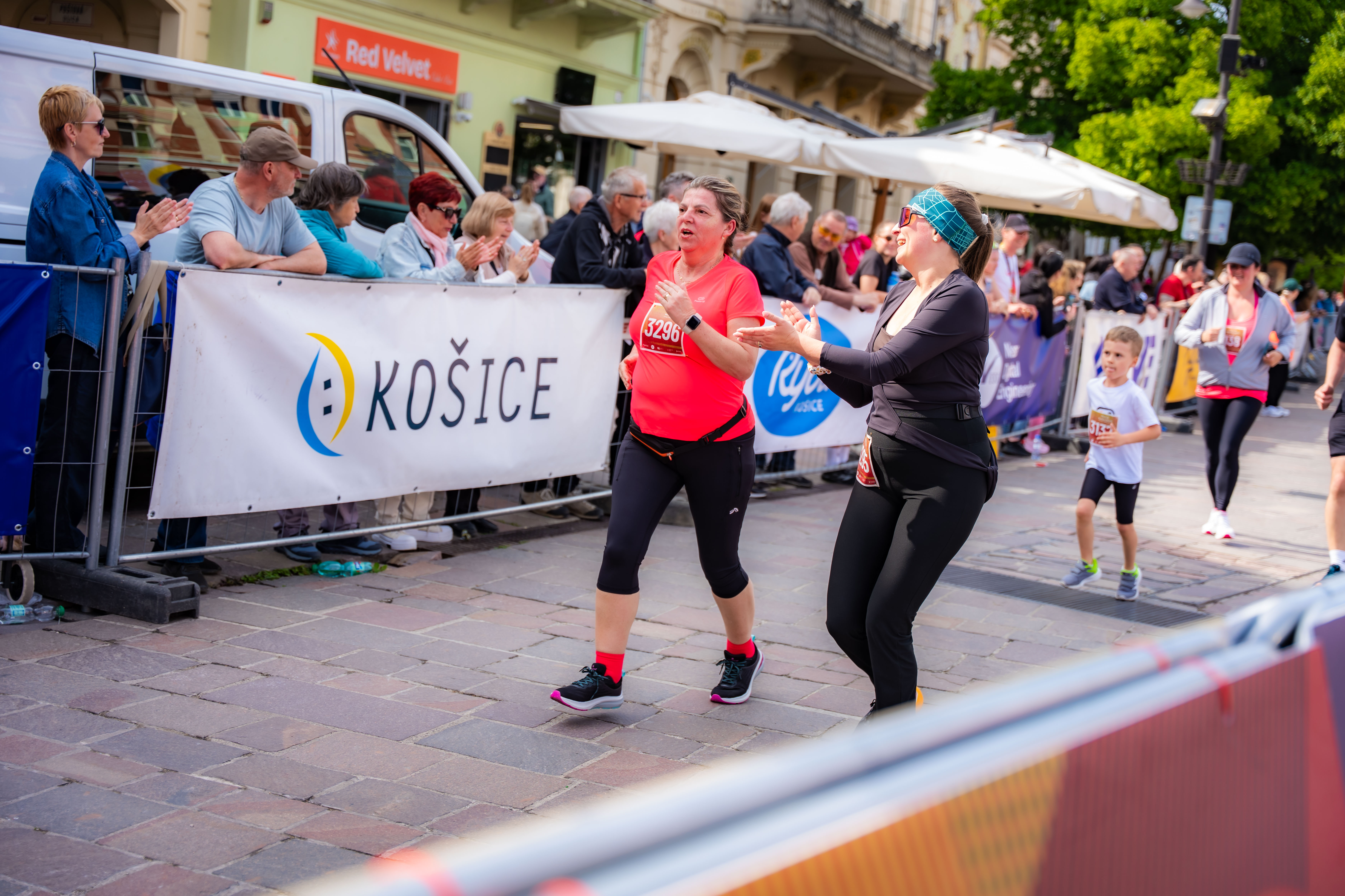 Peace Half Marathon-1-73